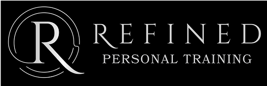 Refined Personal Training